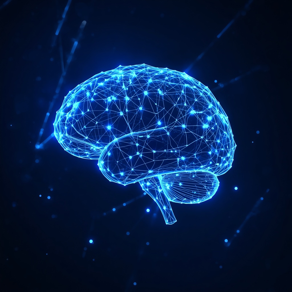 Inteligência Artificial